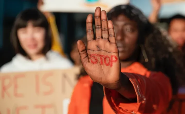 Civil rights legal services for police misconduct and unlawful arrests in Houston