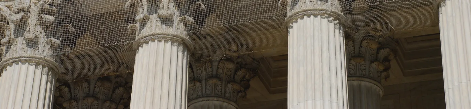 Houston Personal Injury Lawyer