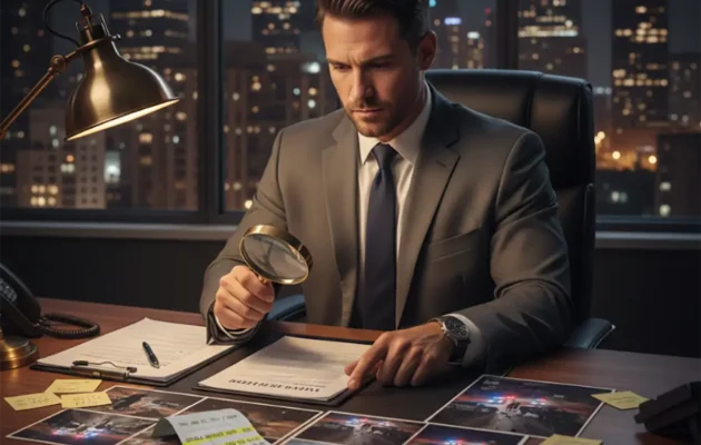 Dram Shop Claims After a Drunk-Driving Crash in Texas