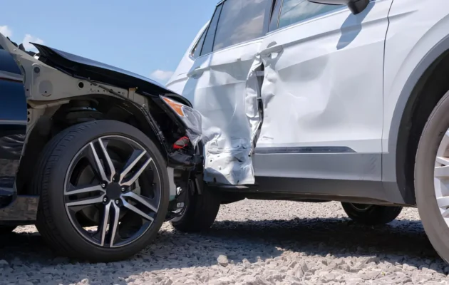 Texas Comparative Negligence in Car Accidents: Can You Still Recover Compensation?